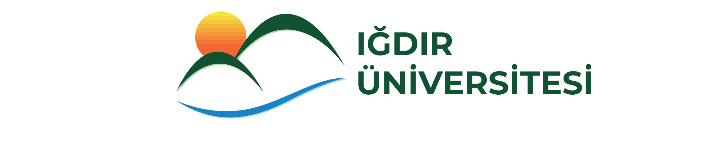 imidb.igdir.edu.tr
